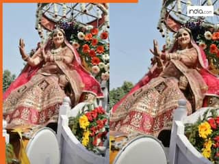 india.com top news