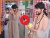 Video: ऑस्ट्रेलिया में गूंजेगा 'जय श्री राम'... संसद भवन में पहली बार भारतीय संत का सत्संग, बागेश्वर धाम सरकार रचेंगे इतिहास