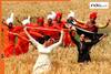 Happy Baisakhi 2026 messages, greetings, WhatsApp status, wishes to share with loved ones
