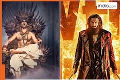 Akshay Kumar’s Bhooth Bangla postponed, Ekta Kapoor fears Dhurandhar 2’s success; New release date and time is…