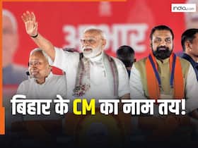 india.com top news