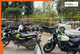india.com top news