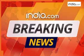 india.com top news