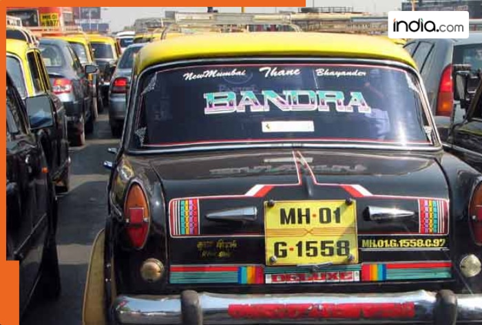 Maharashtra govt’s big decision: Marathi made mandatory for auto, taxi drivers from May 1