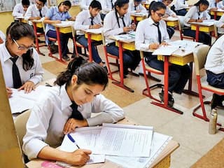 ICSE Result 2026 BIG Update: CISCE to announce Class 10th and 12th Results today? Check date, time and other details here