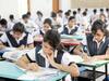 AP POLYCET Results 2026 RELEASED at polycetap.ap.gov.in today, check direct link and scorecard here