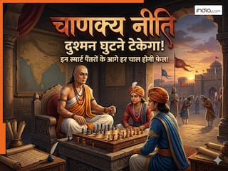 india.com top news