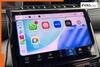 ChatGPT available in Apple CarPlay: Why this iOS update is mandatory - Here’s how to access