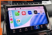 ChatGPT available in Apple CarPlay: Why this iOS update is mandatory - Here’s how to access