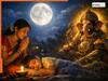 Sankashti Chaturthi 2026: सिर्फ आज की रात! चंद्रदेव और गणेश जी की कृपा से खत्म हो सकते हैं बच्चों के संकट, शाम को हर मां जरूर करें ये काम