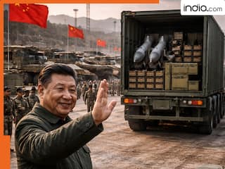 india.com top news