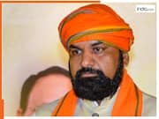 बिहार के CM सम्राट चौधरी पर कितना कर्जा है, जानकर चौंक ही जाएंगे आज