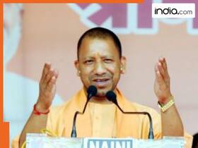 india.com top news