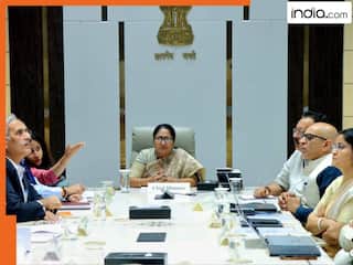 दिल्ली वालों को नहीं झेलना पड़ेगा घंटों का जाम! 2026 तक मेट्रो और डबल-डेकर फ्लाईओवर बदल देंगे शहर की रफ्तार