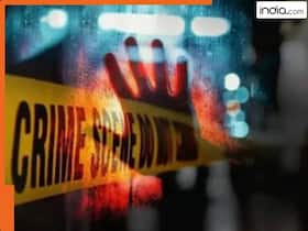 india.com top news
