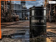 ईरान-अमेरिका सीजफायर के बाद भारत के लिए बड़ी खुशखबरी, कच्चे तेल की कीमतों में गिरावट