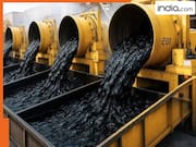 1 लीटर पेट्रोल बनाना हो तो कितना लगेगा क्रूड ऑयल? जानिए इसका पूरा प्रॉसेस