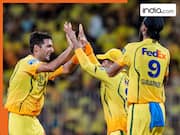 एक भी बल्लेबाज नहीं लगा सका अर्धशतक, जानिए फिर कैसे CSK ने बना डाला ये महारिकॉर्ड?