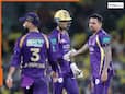 IPL इतिहास में पहली बार हुआ ऐसा! करारी हार के बाद KKR ने बनाया ये शर्मनाक रिकॉर्ड