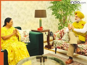 india.com top news