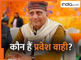 india.com top news