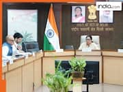 दिल्ली के श्रमिकों को बड़ा तोहफा, अब काम के बीच कर सकेंगे आराम, सस्ता खाना भी मिलेगा