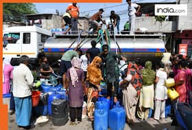 india.com top news
