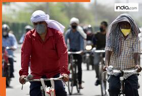 india.com top news