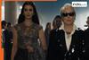 The Devil Wears Prada 2 X Review: Netizens praise Anne Hathaway’s confidence to deal with Meryl Streep’s Miranda's scandal