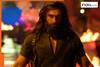 Dhurandhar 2 box office collection day 21 prediction: Ranveer Singh's blockbuster registers single-digit collection for the first time; Earns Rs...