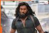 Dhurandhar 2 box office collection day 13: Ranveer Singh's monster blockbuster is UNSTOPPABLE, but a problem for Maatrubhumi, Toxic, Bhoot Bangla, Alpha