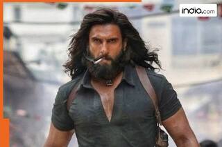 india.com top news