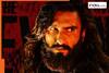 Dhurandhar 2 box office collection day 19 prediction: LOWEST ever recorded by Ranveer Singh film, can't even cross Rs 10 crore - Check report
