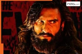 india.com top news