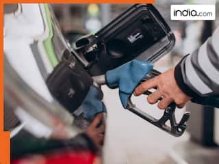 मिडिल ईस्ट तनाव से तेल बाजार में उथल-पुथल, सरकार ने डीजल पर बढ़ाई एक्सपोर्ट ड्यूटी