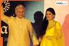 Taarak Mehta Ka Ooltah Chashmah actress Disha Vakani's father dies, Asit Modi feels it's a personal loss