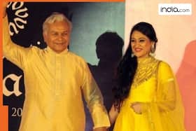 india.com top news