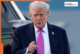 india.com top news