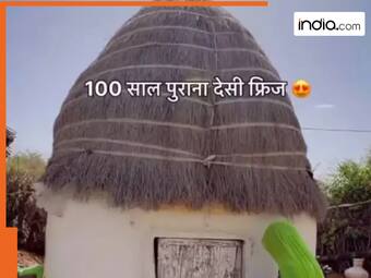 india.com top news
