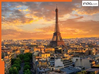 india.com top news