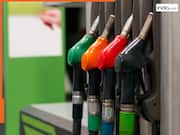 होर्मुज में तनाव से कच्चे तेल की कीमतों में लगी आग, क्या भारत में बढ़े पेट्रोल-डीजल के दाम? जानिए लेटेस्ट रेट