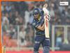 GT Vs KKR: 86 रन की पारी खेलकर भी खुश नहीं हैं कप्तान गिल, असली टारगेट का किया खुलासा