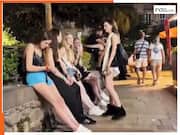 इस देश की लड़कियों को शादी के लिए नहीं मिल रहे लड़के, वजह जानकर सोच में पड़ जाएंगे