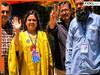 गुजरात निकाय चुनाव में बना अनोखा रिकॉर्ड, 97% मुस्लिम वोटर्स की आबादी फिर भी हिंदू महिला कैंडिडेट जीत गई चुनाव