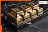Gold-Silver Import: Banks stop import of gold and silver... bad news for market as there may be a shortage of metal