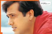 Govinda Networth: 18-19 सालों से नहीं की कोई फिल्म, फिर भी तगड़ी कमाई करते हैं गोविंदा, नेटवर्थ चौंका देगी!