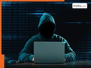 सावधान! अब बिना क्लिक किए ही हैक हो जाएगा फोन, सरकार ने जारी किया अलर्ट