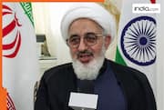'Never ever': Iran's BIG statement on negotiating with US amid rising tensions