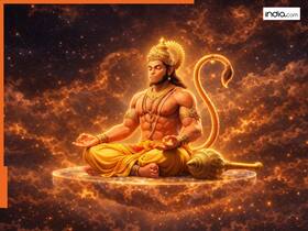 india.com top news