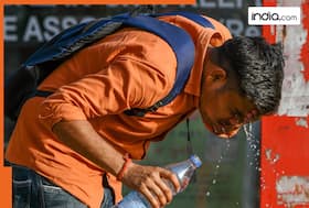 india.com top news